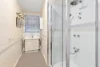 202 St Albans Road, Breakwater, Vic 3219-Image