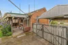 202 St Albans Road, Breakwater, Vic 3219-Image