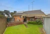 202 St Albans Road, Breakwater, Vic 3219-Image