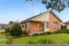 202 St Albans Road, Breakwater, Vic 3219-Image