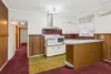 202 St Albans Road, Breakwater, Vic 3219-Image