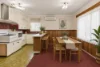 202 St Albans Road, Breakwater, Vic 3219-Image