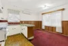 202 St Albans Road, Breakwater, Vic 3219-Image
