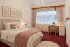 202 St Albans Road, Breakwater, Vic 3219-Image