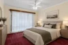 202 St Albans Road, Breakwater, Vic 3219-Image