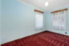 202 St Albans Road, Breakwater, Vic 3219-Image
