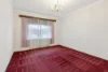 202 St Albans Road, Breakwater, Vic 3219-Image