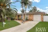 202 Swallow Drive, Erskine Park, NSW 2759