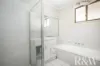 202 Swallow Drive, Erskine Park, NSW 2759-Image