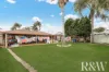 202 Swallow Drive, Erskine Park, NSW 2759-Image