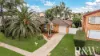 202 Swallow Drive, Erskine Park, NSW 2759-Image