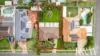 202 Swallow Drive, Erskine Park, NSW 2759-Image