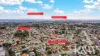 202 Swallow Drive, Erskine Park, NSW 2759-Image