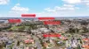 202 Swallow Drive, Erskine Park, NSW 2759-Image