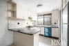 202 Swallow Drive, Erskine Park, NSW 2759-Image