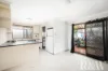202 Swallow Drive, Erskine Park, NSW 2759-Image