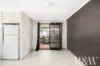 202 Swallow Drive, Erskine Park, NSW 2759-Image