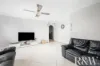 202 Swallow Drive, Erskine Park, NSW 2759-Image