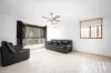 202 Swallow Drive, Erskine Park, NSW 2759-Image