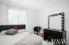 202 Swallow Drive, Erskine Park, NSW 2759-Image