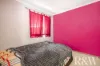 202 Swallow Drive, Erskine Park, NSW 2759-Image