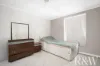 202 Swallow Drive, Erskine Park, NSW 2759-Image