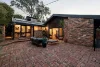 202 Templestowe Road, Templestowe Lower, Vic 3107-Image