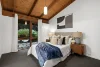 202 Templestowe Road, Templestowe Lower, Vic 3107-Image