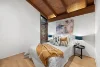 202 Templestowe Road, Templestowe Lower, Vic 3107-Image