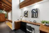 202 Templestowe Road, Templestowe Lower, Vic 3107-Image