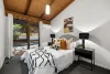 202 Templestowe Road, Templestowe Lower, Vic 3107-Image