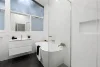 202 Templestowe Road, Templestowe Lower, Vic 3107-Image