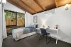 202 Templestowe Road, Templestowe Lower, Vic 3107-Image