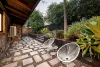 202 Templestowe Road, Templestowe Lower, Vic 3107-Image
