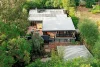 202 Templestowe Road, Templestowe Lower, Vic 3107-Image