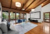202 Templestowe Road, Templestowe Lower, Vic 3107-Image