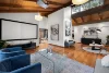 202 Templestowe Road, Templestowe Lower, Vic 3107-Image