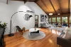 202 Templestowe Road, Templestowe Lower, Vic 3107-Image