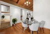 202 Templestowe Road, Templestowe Lower, Vic 3107-Image