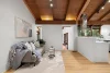 202 Templestowe Road, Templestowe Lower, Vic 3107-Image