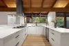 202 Templestowe Road, Templestowe Lower, Vic 3107-Image