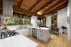 202 Templestowe Road, Templestowe Lower, Vic 3107-Image