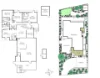 202 Templestowe Road, Templestowe Lower, Vic 3107-Floorplan