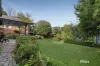 202 The Boulevard, Ivanhoe East, Vic 3079-Image