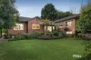 202 The Boulevard, Ivanhoe East, Vic 3079-Image