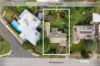 202 The Boulevard, Ivanhoe East, Vic 3079-Image