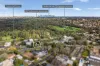 202 The Boulevard, Ivanhoe East, Vic 3079-Image