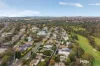 202 The Boulevard, Ivanhoe East, Vic 3079-Image