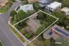 202 The Boulevard, Ivanhoe East, Vic 3079-Image