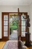 202 The Boulevard, Ivanhoe East, Vic 3079-Image